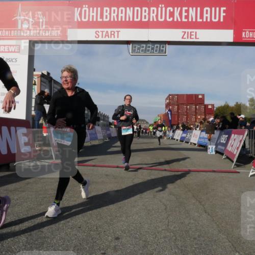 03.10.2025 - Köhlbrandbrückenlauf Matties Gatica Varas http://msf.ph/oto/9169329 03.10.2025 10:23:06 Ziel 1320, 1484, 1751, 1777, 2072, 2087, 2167, 2690, 2907, 3109, 3222, 3291, 3480, 3574 meine-sportfotos.de