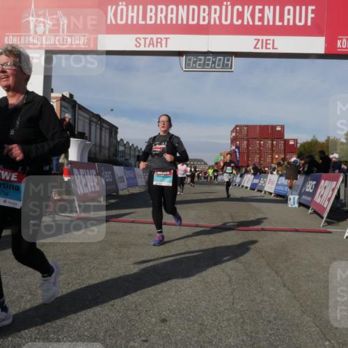 03.10.2025 - Köhlbrandbrückenlauf Matties Gatica Varas http://msf.ph/oto/9169331 03.10.2025 10:23:06 Ziel 1320, 1484, 1751, 1777, 2072, 2087, 2167, 2690, 2907, 3109, 3222, 3291, 3480, 3574 meine-sportfotos.de