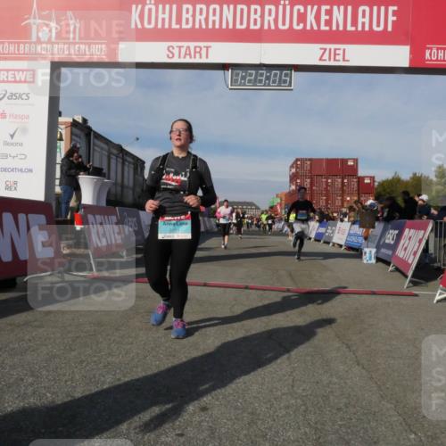 03.10.2025 - Köhlbrandbrückenlauf Matties Gatica Varas http://msf.ph/oto/9169332 03.10.2025 10:23:07 Ziel 1263, 1320, 1484, 1707, 1751, 1777, 2072, 2087, 2125, 2141, 2167, 2690, 2907, 3109, 3222, 3291, 3480, 3574 meine-sportfotos.de