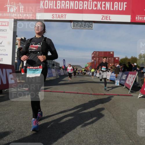 03.10.2025 - Köhlbrandbrückenlauf Matties Gatica Varas http://msf.ph/oto/9169334 03.10.2025 10:23:07 Ziel 1263, 1320, 1484, 1707, 1751, 1777, 2072, 2087, 2125, 2141, 2167, 2690, 2907, 3109, 3222, 3291, 3480, 3574 meine-sportfotos.de