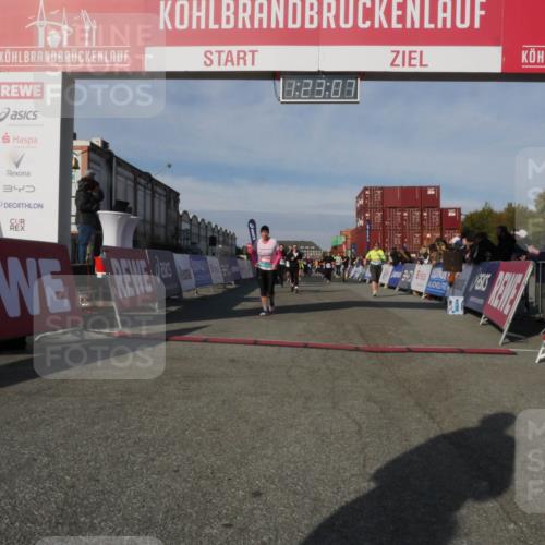 03.10.2025 - Köhlbrandbrückenlauf Matties Gatica Varas http://msf.ph/oto/9169339 03.10.2025 10:23:08 Ziel 1263, 1320, 1484, 1707, 1751, 1777, 2072, 2087, 2125, 2141, 2167, 2690, 2907, 3109, 3222, 3480, 3574 meine-sportfotos.de