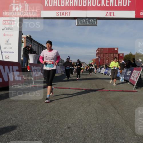 03.10.2025 - Köhlbrandbrückenlauf Matties Gatica Varas http://msf.ph/oto/9169351 03.10.2025 10:23:11 Ziel 1263, 1320, 1484, 1707, 1751, 1777, 1954, 2072, 2087, 2125, 2141, 2167, 2188, 2690, 2829, 2907, 3029, 3109, 3147, 3222, 3480 meine-sportfotos.de
