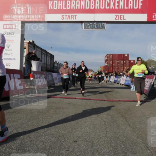 03.10.2025 - Köhlbrandbrückenlauf Matties Gatica Varas http://msf.ph/oto/9169354 03.10.2025 10:23:12 Ziel 1263, 1320, 1484, 1707, 1751, 1777, 1954, 2072, 2087, 2125, 2141, 2167, 2188, 2690, 2829, 3029, 3109, 3147, 3222, 3480 meine-sportfotos.de