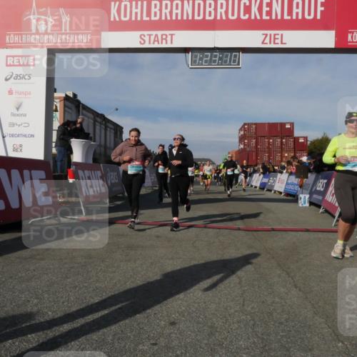 03.10.2025 - Köhlbrandbrückenlauf Matties Gatica Varas http://msf.ph/oto/9169356 03.10.2025 10:23:12 Ziel 1263, 1320, 1484, 1707, 1751, 1777, 1954, 2072, 2087, 2125, 2141, 2167, 2188, 2690, 2829, 3029, 3109, 3147, 3222, 3480 meine-sportfotos.de