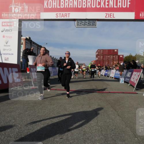 03.10.2025 - Köhlbrandbrückenlauf Matties Gatica Varas http://msf.ph/oto/9169358 03.10.2025 10:23:13 Ziel 1263, 1484, 1707, 1723, 1751, 1777, 1954, 2072, 2125, 2141, 2167, 2188, 2690, 2829, 3029, 3109, 3147, 3222, 3480 meine-sportfotos.de