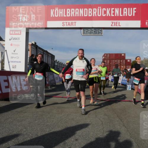 03.10.2025 - Köhlbrandbrückenlauf Matties Gatica Varas http://msf.ph/oto/9169373 03.10.2025 10:23:17 Ziel 1263, 1629, 1707, 1723, 1777, 1827, 1954, 2125, 2139, 2141, 2167, 2188, 2783, 2829, 2840, 2842, 3029, 3109, 3147, 3221 meine-sportfotos.de