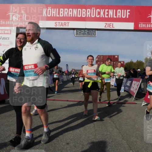 03.10.2025 - Köhlbrandbrückenlauf Matties Gatica Varas http://msf.ph/oto/9169377 03.10.2025 10:23:18 Ziel 1263, 1629, 1707, 1723, 1827, 1954, 2125, 2139, 2141, 2167, 2188, 2783, 2829, 2840, 2842, 3029, 3147, 3221 meine-sportfotos.de