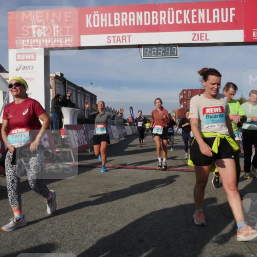 03.10.2025 - Köhlbrandbrückenlauf Matties Gatica Varas http://msf.ph/oto/9169380 03.10.2025 10:23:19 Ziel 1263, 1629, 1707, 1723, 1827, 1954, 2125, 2139, 2141, 2188, 2783, 2829, 2840, 2842, 3029, 3147, 3221 meine-sportfotos.de