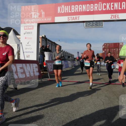 03.10.2025 - Köhlbrandbrückenlauf Matties Gatica Varas http://msf.ph/oto/9169382 03.10.2025 10:23:19 Ziel 1263, 1629, 1707, 1723, 1827, 1954, 2125, 2139, 2141, 2188, 2783, 2829, 2840, 2842, 3029, 3147, 3221 meine-sportfotos.de