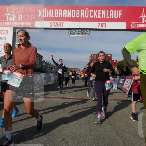 03.10.2025 - Köhlbrandbrückenlauf Matties Gatica Varas http://msf.ph/oto/9169387 03.10.2025 10:23:21 Ziel 1629, 1723, 1827, 1954, 2139, 2188, 2740, 2783, 2810, 2829, 2840, 2842, 3029, 3147, 3221 meine-sportfotos.de