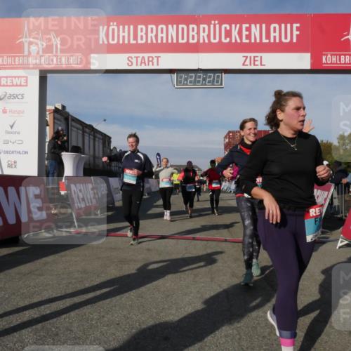 03.10.2025 - Köhlbrandbrückenlauf Matties Gatica Varas http://msf.ph/oto/9169391 03.10.2025 10:23:22 Ziel 1629, 1723, 1827, 1954, 2139, 2740, 2783, 2810, 2829, 2840, 2842, 3029, 3221 meine-sportfotos.de