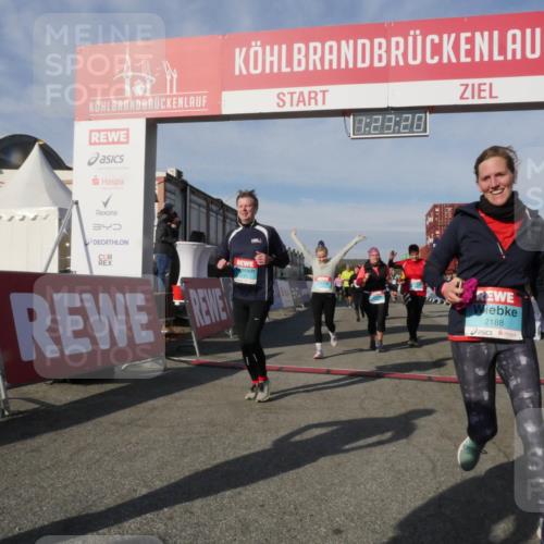 03.10.2025 - Köhlbrandbrückenlauf Matties Gatica Varas http://msf.ph/oto/9169392 03.10.2025 10:23:22 Ziel 1629, 1723, 1827, 1954, 2139, 2740, 2783, 2810, 2829, 2840, 2842, 3029, 3221 meine-sportfotos.de