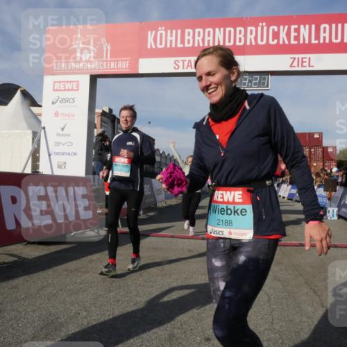 03.10.2025 - Köhlbrandbrückenlauf Matties Gatica Varas http://msf.ph/oto/9169394 03.10.2025 10:23:23 Ziel 1629, 1723, 1827, 1954, 2139, 2683, 2684, 2740, 2783, 2810, 2829, 2840, 2842, 3029, 3221 meine-sportfotos.de