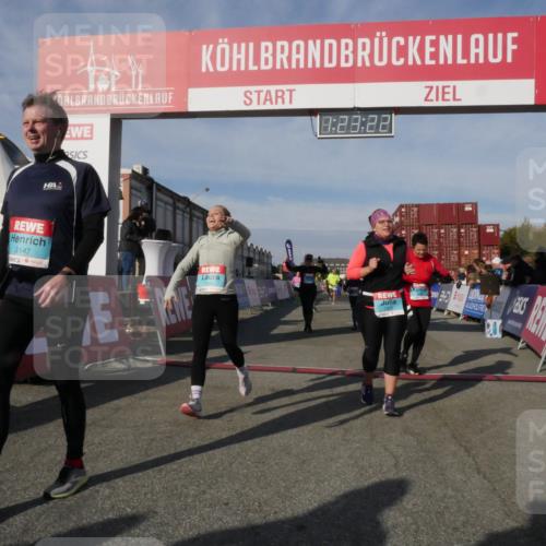 03.10.2025 - Köhlbrandbrückenlauf Matties Gatica Varas http://msf.ph/oto/9169398 03.10.2025 10:23:24 Ziel 1629, 1723, 1827, 2139, 2683, 2684, 2740, 2783, 2810, 2840, 2842, 3221 meine-sportfotos.de