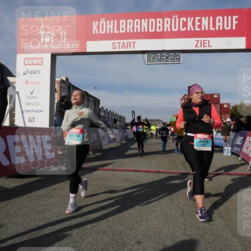 03.10.2025 - Köhlbrandbrückenlauf Matties Gatica Varas http://msf.ph/oto/9169400 03.10.2025 10:23:24 Ziel 1629, 1723, 1827, 2139, 2683, 2684, 2740, 2783, 2810, 2840, 2842, 3221 meine-sportfotos.de