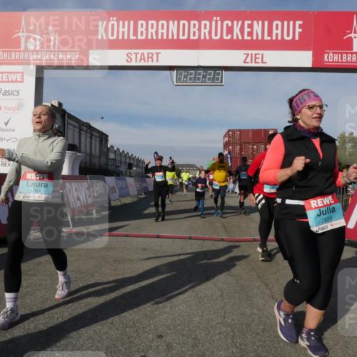 03.10.2025 - Köhlbrandbrückenlauf Matties Gatica Varas http://msf.ph/oto/9169403 03.10.2025 10:23:25 Ziel 1597, 1629, 1723, 1827, 2139, 2683, 2684, 2740, 2783, 2810, 2840, 2842, 3170, 3221 meine-sportfotos.de