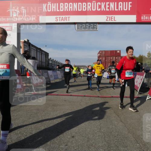 03.10.2025 - Köhlbrandbrückenlauf Matties Gatica Varas http://msf.ph/oto/9169405 03.10.2025 10:23:25 Ziel 1597, 1629, 1723, 1827, 2139, 2683, 2684, 2740, 2783, 2810, 2840, 2842, 3170, 3221 meine-sportfotos.de