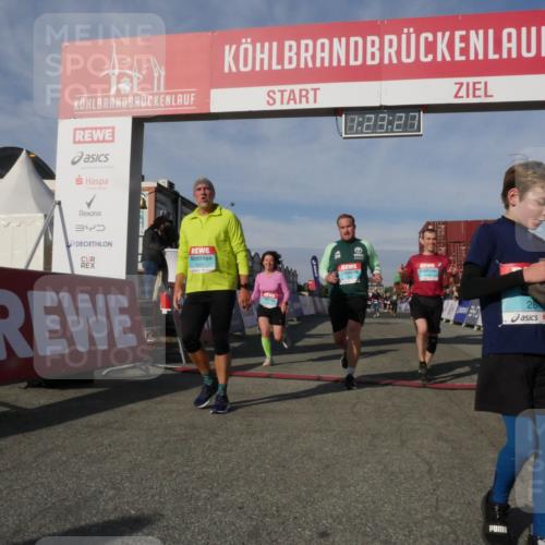 03.10.2025 - Köhlbrandbrückenlauf Matties Gatica Varas http://msf.ph/oto/9169417 03.10.2025 10:23:29 Ziel 1482, 1597, 1629, 1827, 1875, 2139, 2229, 2637, 2683, 2684, 2740, 2784, 2810, 3170 meine-sportfotos.de
