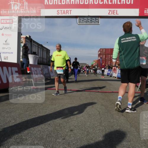 03.10.2025 - Köhlbrandbrückenlauf Matties Gatica Varas http://msf.ph/oto/9169432 03.10.2025 10:23:33 Ziel 1128, 1482, 1597, 1875, 1937, 1978, 2008, 2229, 2303, 2315, 2637, 2683, 2684, 2784, 3170, 3422, 3423 meine-sportfotos.de