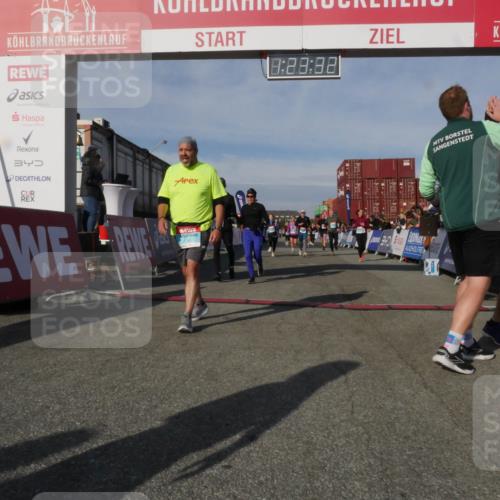 03.10.2025 - Köhlbrandbrückenlauf Matties Gatica Varas http://msf.ph/oto/9169434 03.10.2025 10:23:34 Ziel 1128, 1482, 1597, 1875, 1937, 1978, 2008, 2152, 2229, 2303, 2315, 2637, 2683, 2684, 2784, 3170, 3422, 3423 meine-sportfotos.de