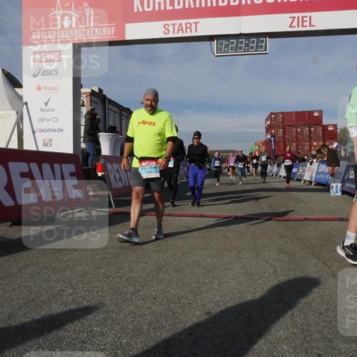 03.10.2025 - Köhlbrandbrückenlauf Matties Gatica Varas http://msf.ph/oto/9169437 03.10.2025 10:23:34 Ziel 1128, 1482, 1597, 1875, 1937, 1978, 2008, 2152, 2229, 2303, 2315, 2637, 2683, 2684, 2784, 3170, 3422, 3423 meine-sportfotos.de