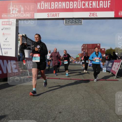 03.10.2025 - Köhlbrandbrückenlauf Matties Gatica Varas http://msf.ph/oto/9169474 03.10.2025 10:23:43 Ziel 1128, 1978, 2008, 2152, 2303, 2315, 3088, 3422, 3423 meine-sportfotos.de