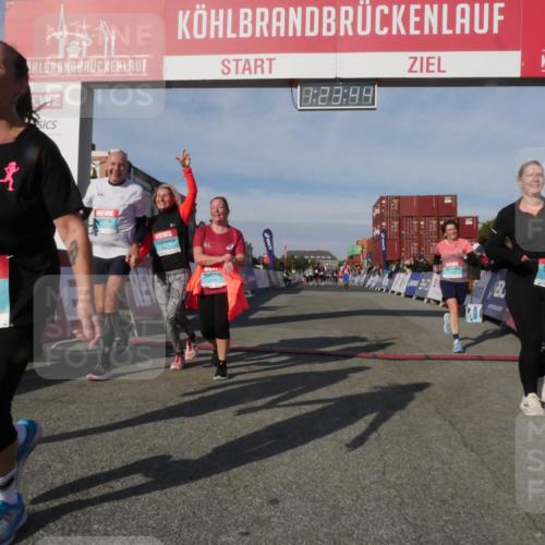03.10.2025 - Köhlbrandbrückenlauf Matties Gatica Varas http://msf.ph/oto/9169484 03.10.2025 10:23:46 Ziel 1160, 1825, 2152, 2310, 2782, 3088 meine-sportfotos.de