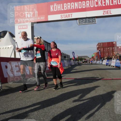 03.10.2025 - Köhlbrandbrückenlauf Matties Gatica Varas http://msf.ph/oto/9169486 03.10.2025 10:23:46 Ziel 1160, 1825, 2152, 2310, 2782, 3088 meine-sportfotos.de