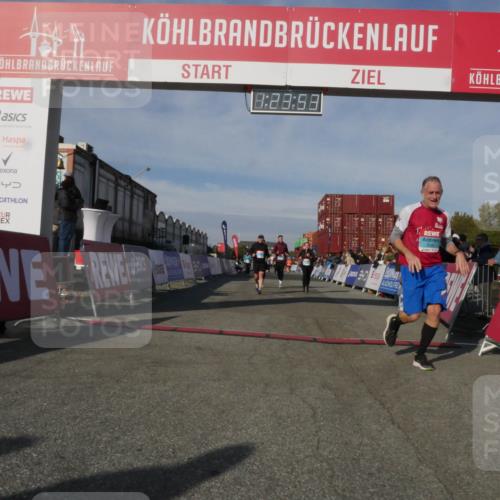 03.10.2025 - Köhlbrandbrückenlauf Matties Gatica Varas http://msf.ph/oto/9169503 03.10.2025 10:23:55 Ziel 1001, 1147, 1160, 1545, 1571, 1825, 2310, 2782 meine-sportfotos.de