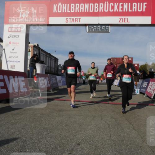 03.10.2025 - Köhlbrandbrückenlauf Matties Gatica Varas http://msf.ph/oto/9169516 03.10.2025 10:23:58 Ziel 1001, 1147, 1160, 1545, 1571, 2078, 2140, 2310, 3803 meine-sportfotos.de