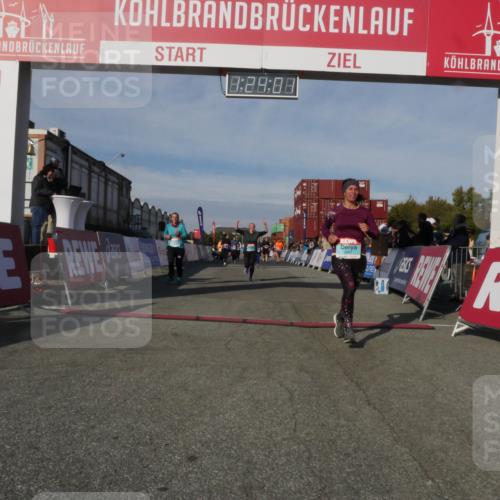 03.10.2025 - Köhlbrandbrückenlauf Matties Gatica Varas http://msf.ph/oto/9169536 03.10.2025 10:24:03 Ziel 1147, 1545, 1571, 1853, 1855, 1994, 2078, 2140, 2351, 2371, 2971, 3675, 3677, 3803 meine-sportfotos.de