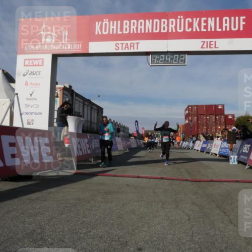 03.10.2025 - Köhlbrandbrückenlauf Matties Gatica Varas http://msf.ph/oto/9169542 03.10.2025 10:24:04 Ziel 1147, 1545, 1571, 1853, 1855, 1994, 2078, 2103, 2140, 2351, 2371, 2971, 3675, 3677, 3803 meine-sportfotos.de