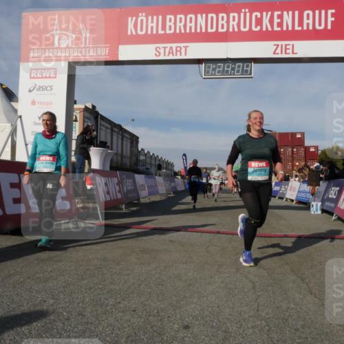 03.10.2025 - Köhlbrandbrückenlauf Matties Gatica Varas http://msf.ph/oto/9169550 03.10.2025 10:24:06 Ziel 1147, 1853, 1855, 1994, 2078, 2103, 2140, 2351, 2371, 2971, 3675, 3677, 3803, 3810 meine-sportfotos.de
