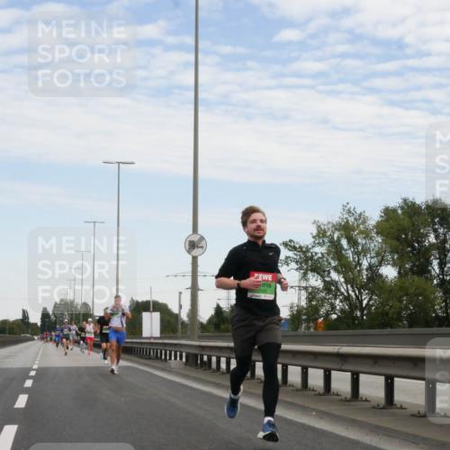 03.10.2025 - Köhlbrandbrückenlauf Matties Gatica Varas http://msf.ph/oto/9169565 03.10.2025 15:13:01 Position 3 7143 meine-sportfotos.de