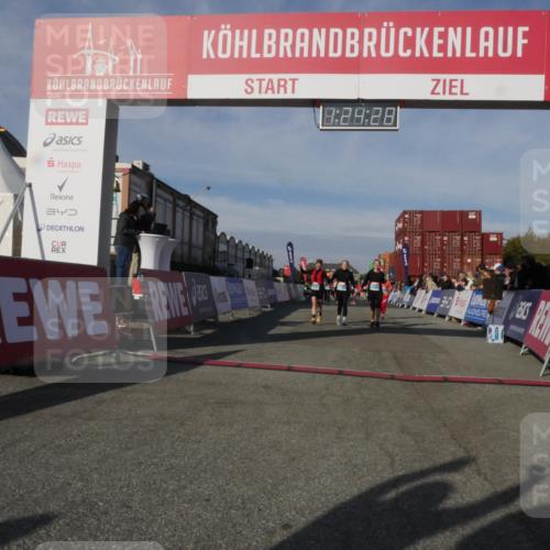 03.10.2025 - Köhlbrandbrückenlauf Matties Gatica Varas http://msf.ph/oto/9169639 03.10.2025 10:24:29 Ziel 1440, 1717, 1732, 1762, 1895, 2187, 3042, 3074, 3620 meine-sportfotos.de