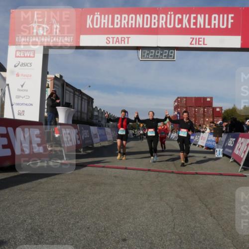 03.10.2025 - Köhlbrandbrückenlauf Matties Gatica Varas http://msf.ph/oto/9169647 03.10.2025 10:24:31 Ziel 1433, 1440, 1717, 1732, 1762, 1895, 2173, 2187, 2680, 3042, 3074, 3523, 3620 meine-sportfotos.de