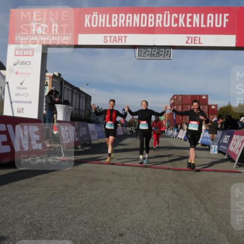 03.10.2025 - Köhlbrandbrückenlauf Matties Gatica Varas http://msf.ph/oto/9169649 03.10.2025 10:24:32 Ziel 1433, 1440, 1683, 1717, 1732, 1762, 1895, 2169, 2173, 2187, 2680, 2847, 2848, 3042, 3074, 3523, 3620 meine-sportfotos.de