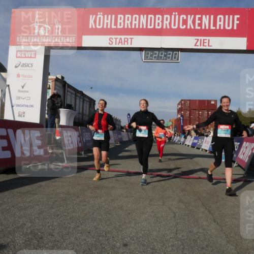 03.10.2025 - Köhlbrandbrückenlauf Matties Gatica Varas http://msf.ph/oto/9169651 03.10.2025 10:24:32 Ziel 1433, 1440, 1683, 1717, 1732, 1762, 1895, 2169, 2173, 2187, 2680, 2847, 2848, 3042, 3074, 3523, 3620 meine-sportfotos.de