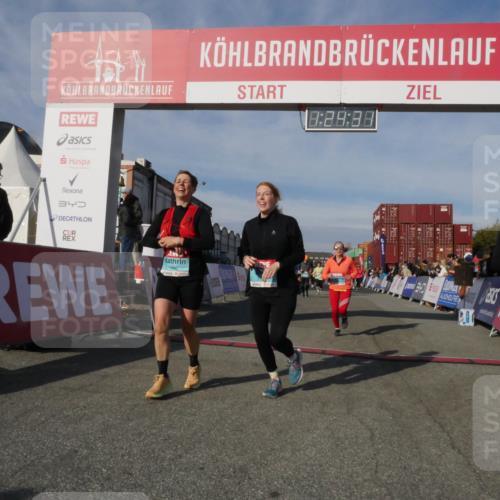 03.10.2025 - Köhlbrandbrückenlauf Matties Gatica Varas http://msf.ph/oto/9169654 03.10.2025 10:24:33 Ziel 1433, 1683, 1717, 1762, 2045, 2169, 2173, 2187, 2680, 2847, 2848, 3042, 3074, 3523, 3620, 3759 meine-sportfotos.de
