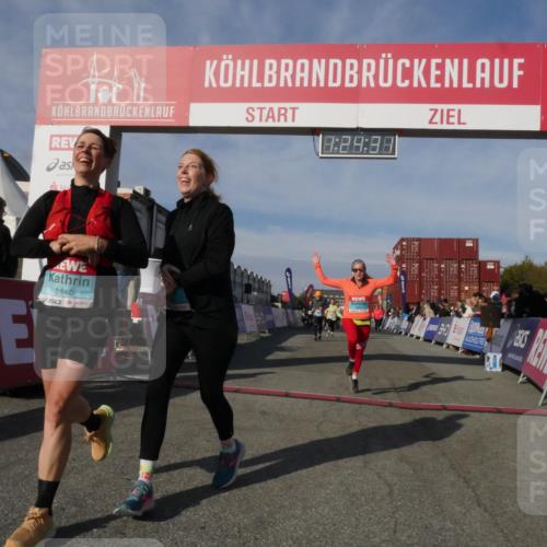 03.10.2025 - Köhlbrandbrückenlauf Matties Gatica Varas http://msf.ph/oto/9169657 03.10.2025 10:24:33 Ziel 1433, 1683, 1717, 1762, 2045, 2169, 2173, 2187, 2680, 2847, 2848, 3042, 3074, 3523, 3620, 3759 meine-sportfotos.de