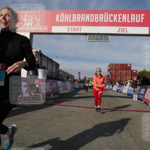 03.10.2025 - Köhlbrandbrückenlauf Matties Gatica Varas http://msf.ph/oto/9169659 03.10.2025 10:24:34 Ziel 1433, 1683, 1697, 1717, 1762, 2045, 2169, 2173, 2187, 2234, 2680, 2847, 2848, 3038, 3042, 3240, 3523, 3620, 3759 meine-sportfotos.de