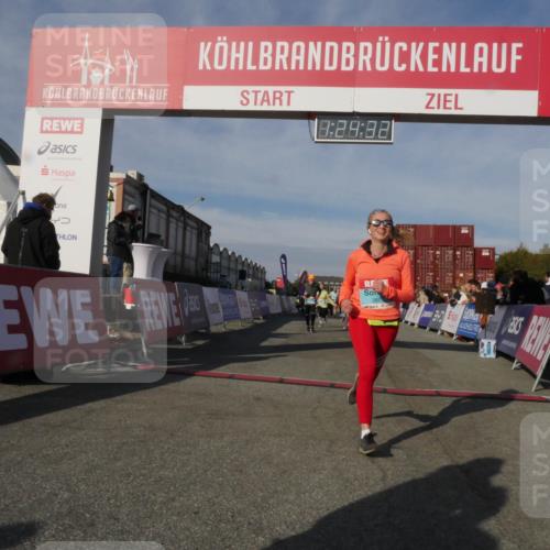 03.10.2025 - Köhlbrandbrückenlauf Matties Gatica Varas http://msf.ph/oto/9169661 03.10.2025 10:24:34 Ziel 1433, 1683, 1697, 1717, 1762, 2045, 2169, 2173, 2187, 2234, 2680, 2847, 2848, 3038, 3042, 3240, 3523, 3620, 3759 meine-sportfotos.de