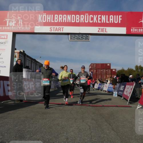 03.10.2025 - Köhlbrandbrückenlauf Matties Gatica Varas http://msf.ph/oto/9169679 03.10.2025 10:24:39 Ziel 1345, 1382, 1433, 1683, 1697, 1717, 1762, 1987, 2045, 2169, 2173, 2234, 2373, 2374, 2556, 2680, 2847, 2848, 3038, 3042, 3199, 3240, 3391, 3523, 3561, 3620, 3759 meine-sportfotos.de