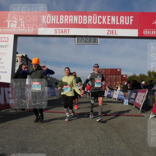 03.10.2025 - Köhlbrandbrückenlauf Matties Gatica Varas http://msf.ph/oto/9169681 03.10.2025 10:24:39 Ziel 1345, 1382, 1433, 1683, 1697, 1717, 1762, 1987, 2045, 2169, 2173, 2234, 2373, 2374, 2556, 2680, 2847, 2848, 3038, 3042, 3199, 3240, 3391, 3523, 3561, 3620, 3759 meine-sportfotos.de