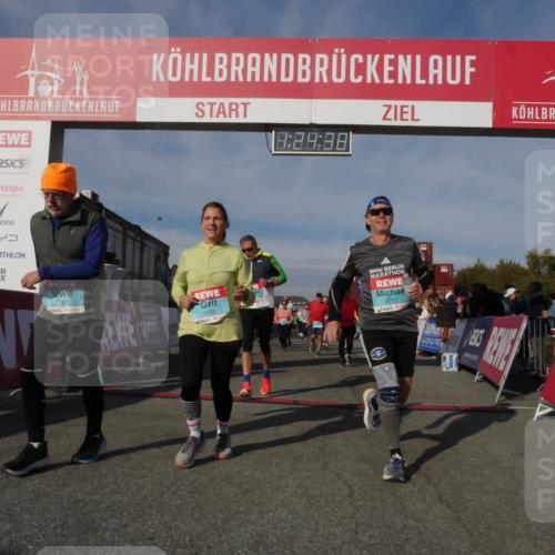03.10.2025 - Köhlbrandbrückenlauf Matties Gatica Varas http://msf.ph/oto/9169683 03.10.2025 10:24:40 Ziel 1345, 1382, 1433, 1683, 1697, 1987, 2045, 2169, 2173, 2234, 2373, 2374, 2556, 2680, 2847, 2848, 3038, 3042, 3199, 3240, 3391, 3523, 3561, 3759 meine-sportfotos.de