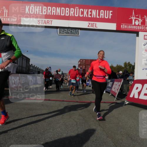 03.10.2025 - Köhlbrandbrückenlauf Matties Gatica Varas http://msf.ph/oto/9169692 03.10.2025 10:24:42 Ziel 1345, 1382, 1433, 1683, 1697, 1987, 2045, 2121, 2169, 2173, 2234, 2373, 2374, 2556, 2680, 2779, 2847, 2848, 3038, 3199, 3240, 3391, 3523, 3561, 3759 meine-sportfotos.de