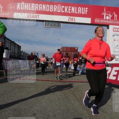 03.10.2025 - Köhlbrandbrückenlauf Matties Gatica Varas http://msf.ph/oto/9169694 03.10.2025 10:24:43 Ziel 1345, 1382, 1433, 1683, 1697, 1987, 2045, 2121, 2169, 2173, 2234, 2373, 2374, 2556, 2680, 2779, 2847, 2848, 3038, 3199, 3240, 3391, 3523, 3561, 3759 meine-sportfotos.de