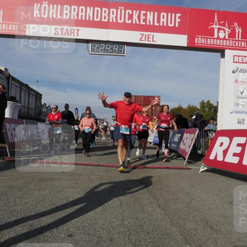 03.10.2025 - Köhlbrandbrückenlauf Matties Gatica Varas http://msf.ph/oto/9169696 03.10.2025 10:24:43 Ziel 1345, 1382, 1433, 1683, 1697, 1987, 2045, 2121, 2169, 2173, 2234, 2373, 2374, 2556, 2680, 2779, 2847, 2848, 3038, 3199, 3240, 3391, 3523, 3561, 3759 meine-sportfotos.de