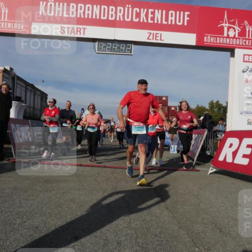 03.10.2025 - Köhlbrandbrückenlauf Matties Gatica Varas http://msf.ph/oto/9169699 03.10.2025 10:24:44 Ziel 1345, 1382, 1683, 1697, 1987, 2045, 2121, 2169, 2234, 2373, 2374, 2556, 2779, 2847, 2848, 3038, 3199, 3240, 3391, 3561, 3759 meine-sportfotos.de