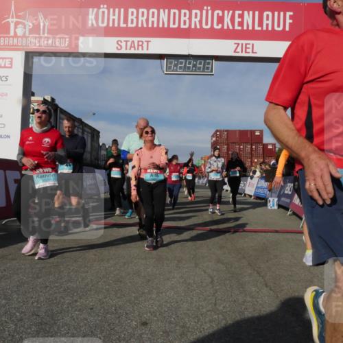 03.10.2025 - Köhlbrandbrückenlauf Matties Gatica Varas http://msf.ph/oto/9169705 03.10.2025 10:24:45 Ziel 1345, 1382, 1697, 1987, 2045, 2121, 2234, 2373, 2374, 2556, 2779, 3038, 3039, 3199, 3240, 3391, 3561, 3759 meine-sportfotos.de